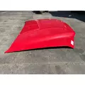 Ford F550 SUPER DUTY Hood thumbnail 7