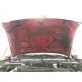 Ford F550 SUPER DUTY Hood thumbnail 6