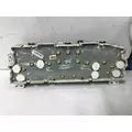 Ford F550 SUPER DUTY Instrument Cluster thumbnail 2