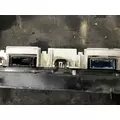 Ford F550 SUPER DUTY Instrument Cluster thumbnail 3