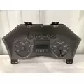 Ford F550 SUPER DUTY Instrument Cluster thumbnail 1