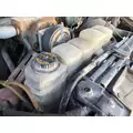 Ford F550 SUPER DUTY Radiator Overflow Bottle  Surge Tank thumbnail 2