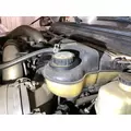 Ford F550 SUPER DUTY Radiator Overflow Bottle  Surge Tank thumbnail 4