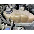 Ford F550 SUPER DUTY Radiator Overflow Bottle  Surge Tank thumbnail 1