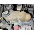 Ford F550 SUPER DUTY Radiator Overflow Bottle  Surge Tank thumbnail 1