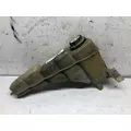 Ford F550 SUPER DUTY Radiator Overflow Bottle  Surge Tank thumbnail 2