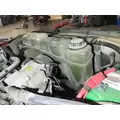 Ford F550 SUPER DUTY Radiator Overflow Bottle  Surge Tank thumbnail 4