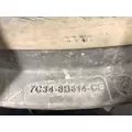 Ford F550 SUPER DUTY Radiator Shroud thumbnail 3