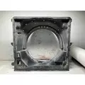 Ford F550 SUPER DUTY Radiator Shroud thumbnail 2