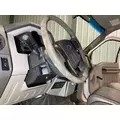 Ford F550 SUPER DUTY Steering Column thumbnail 1