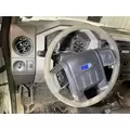 Ford F550 SUPER DUTY Steering Column thumbnail 2