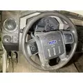 Ford F550 SUPER DUTY Steering Column thumbnail 2