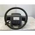 Ford F550 SUPER DUTY Steering Column thumbnail 1