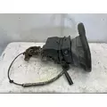 Ford F550 SUPER DUTY Steering Column thumbnail 2