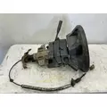 Ford F550 SUPER DUTY Steering Column thumbnail 3