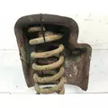 Ford F550 SUPER DUTY Suspension Misc. Parts thumbnail 2