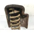 Ford F550 SUPER DUTY Suspension thumbnail 2