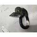 Ford F550 SUPER DUTY Tow Hook thumbnail 2