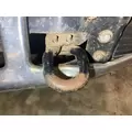 Ford F550 SUPER DUTY Tow Hook thumbnail 3