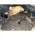 Ford F550 SUPER DUTY Transmission thumbnail 1