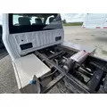 Ford F550 SUPER DUTY Truck thumbnail 6