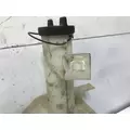 Ford F550 SUPER DUTY Windshield Washer Reservoir thumbnail 2