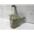 Ford F550 SUPER DUTY Windshield Washer Reservoir thumbnail 3