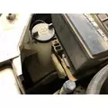 Ford F550 SUPER DUTY Windshield Washer Reservoir thumbnail 4