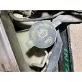 Ford F550 SUPER DUTY Windshield Washer Reservoir thumbnail 1