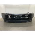 USED Bumper Assembly, Front Ford F550 SUPER DUTY for sale thumbnail