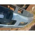 USED Bumper Assembly, Front Ford F550 SUPER DUTY for sale thumbnail