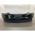 USED Bumper Assembly, Front Ford F550 SUPER DUTY for sale thumbnail