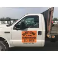 USED Cab Ford F550 SUPER DUTY for sale thumbnail