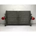 USED Charge Air Cooler (ATAAC) Ford F550 SUPER DUTY for sale thumbnail