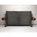 USED Charge Air Cooler (ATAAC) Ford F550 SUPER DUTY for sale thumbnail