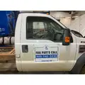 USED Door Assembly, Front Ford F550 SUPER DUTY for sale thumbnail