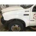 USED Fender Ford F550 SUPER DUTY for sale thumbnail
