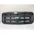 USED Grille Ford F550 SUPER DUTY for sale thumbnail