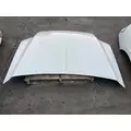 USED Hood Ford F550 SUPER DUTY for sale thumbnail