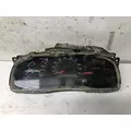 USED Instrument Cluster Ford F550 SUPER DUTY for sale thumbnail