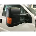 USED Mirror (Side View) Ford F550 SUPER DUTY for sale thumbnail