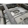 USED Fuel Tank FORD F550 SUPERDUTY for sale thumbnail