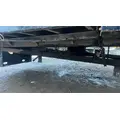 Ford F550 Box  Bed thumbnail 5