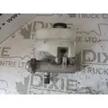Ford F550 Brake Master Cylinder thumbnail 2