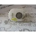 Ford F550 Brake Master Cylinder thumbnail 4