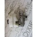 Ford F550 Brake Master Cylinder thumbnail 5