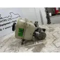 Ford F550 Brake Master Cylinder thumbnail 2