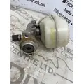 Ford F550 Brake Master Cylinder thumbnail 3