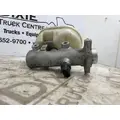 Ford F550 Brake Master Cylinder thumbnail 4