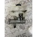 Ford F550 Brake Master Cylinder thumbnail 7